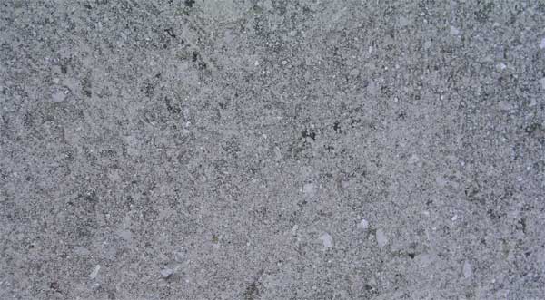concrete