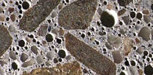 air-entrained-concrete